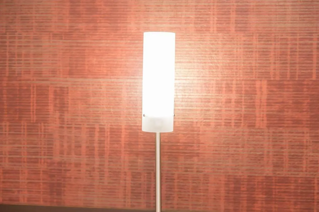 Rokujo House Διαμέρισμα Κιότο 0*,  Ιαπωνία